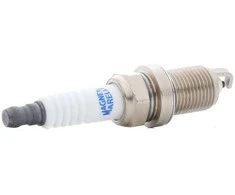 MAGNETI MARELLI uždegimo žvakė 062511000010 101000005AE