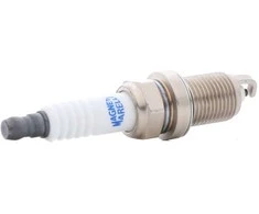 MAGNETI MARELLI uždegimo žvakė 062511000010 101000005AE