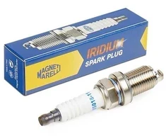 MAGNETI MARELLI uždegimo žvakė 062511000018