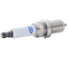 MAGNETI MARELLI uždegimo žvakė 062511000018