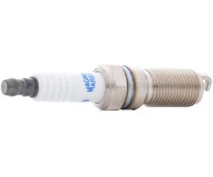 MAGNETI MARELLI uždegimo žvakė 062513000013 30731425