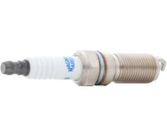 MAGNETI MARELLI uždegimo žvakė 062513000013 30731425