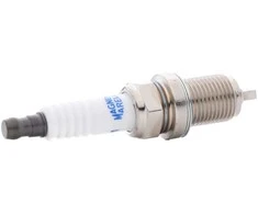 MAGNETI MARELLI uždegimo žvakė 062611000029
