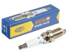 MAGNETI MARELLI uždegimo žvakė 062611000029