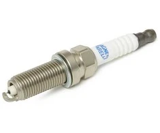 MAGNETI MARELLI uždegimo žvakė 062707000065 A0041593903