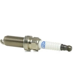 MAGNETI MARELLI uždegimo žvakė 062707000065 A0041593903