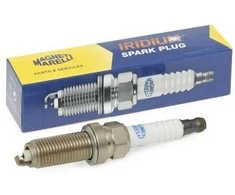 MAGNETI MARELLI uždegimo žvakė 062707000068 A0041593903
