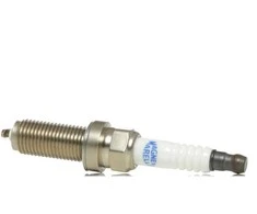 MAGNETI MARELLI uždegimo žvakė 062707000068 A0041593903