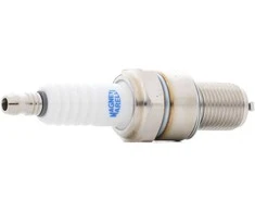 MAGNETI MARELLI uždegimo žvakė 062709000007 101000005AE