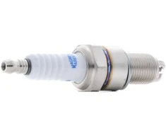 MAGNETI MARELLI uždegimo žvakė 062709000025 101000005AE