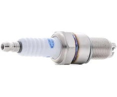 MAGNETI MARELLI uždegimo žvakė 062709000025 101000005AE