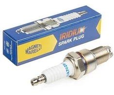 MAGNETI MARELLI uždegimo žvakė 062709000025 101000005AE