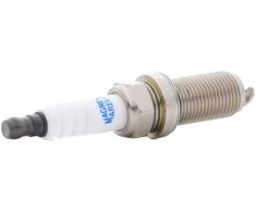 MAGNETI MARELLI uždegimo žvakė 062711000059