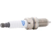 MAGNETI MARELLI uždegimo žvakė 062808000022 101905606A