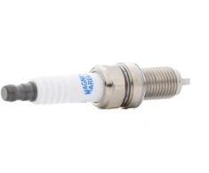 MAGNETI MARELLI uždegimo žvakė 062808000022 101905606A