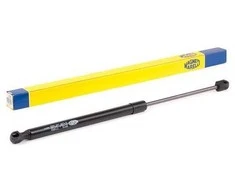 MAGNETI MARELLI Užpakalinių durų statramsčiai 430719071200 817700X000