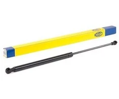 MAGNETI MARELLI Užpakalinių durų statramsčiai 430719083300 1P0827550