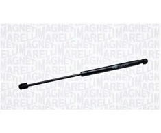 MAGNETI MARELLI Užpakalinių durų statramsčiai 430719074600 5J6827550B