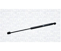 MAGNETI MARELLI Užpakalinių durų statramsčiai 430719088100 81771-3A001