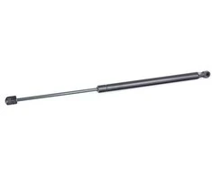 MAGNETI MARELLI Užpakalinių durų statramsčiai 430719127300 81770-3J021