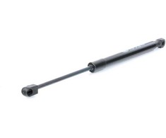 MAGNETI MARELLI Užpakalinių durų statramsčiai 430719104900 81850M68K00