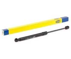 MAGNETI MARELLI Užpakalinių durų statramsčiai 430719104900 81850M68K00