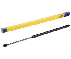 MAGNETI MARELLI Užpakalinių durų statramsčiai 430719105900 200687