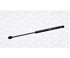 MAGNETI MARELLI Užpakalinių durų statramsčiai 430719074600 5J6827550B