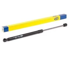 MAGNETI MARELLI Užpakalinių durų statramsčiai 430719071200 817700X000