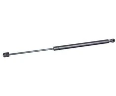 MAGNETI MARELLI Užpakalinių durų statramsčiai 430719127300 81770-3J021
