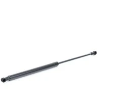 MAGNETI MARELLI Užpakalinių durų statramstis 430719015900 7925.15