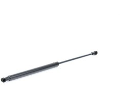 MAGNETI MARELLI Užpakalinių durų statramstis 430719015900 7925.15