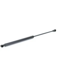 MAGNETI MARELLI Užpakalinių durų statramstis 430719015900 7925.15