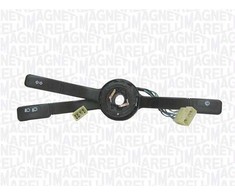 MAGNETI MARELLI Vairo kolonėlės jungiklis 000043026010 1301756808