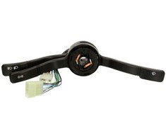MAGNETI MARELLI Vairo kolonėlės jungiklis 000043026010 1301756808