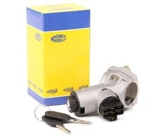 MAGNETI MARELLI Vairo užraktas 940021506010 1611377680