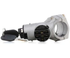 MAGNETI MARELLI Vairo užraktas 940021506010 1611377680