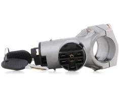 MAGNETI MARELLI Vairo užraktas 940021506010 1611377680