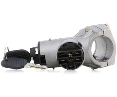 MAGNETI MARELLI Vairo užraktas 940021506010 1611377680