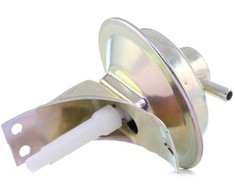 MAGNETI MARELLI Vakuuminis elementas, uždegimo skirstytuvas 071334006010 9943190