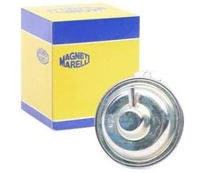 MAGNETI MARELLI Vakuuminis elementas, uždegimo skirstytuvas 071334006010 9943190