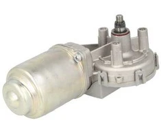 MAGNETI MARELLI valytuvų variklis 064300021010 7701054828