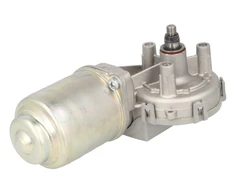 MAGNETI MARELLI valytuvų variklis 064300021010 7701054828