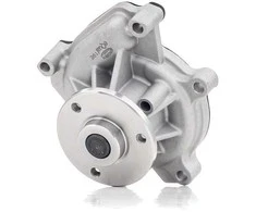 MAGNETI MARELLI Vandens siurblys 352316171132 1610029117
