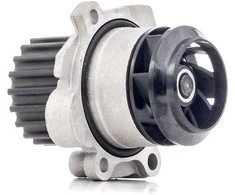 MAGNETI MARELLI Vandens siurblys 352316171170 03L121011G