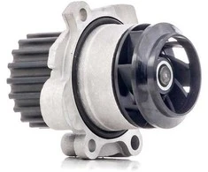MAGNETI MARELLI Vandens siurblys 352316171170 03L121011G