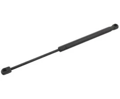 MAGNETI MARELLI Variklio dangčio statramstis 430719089700 7H0823359A