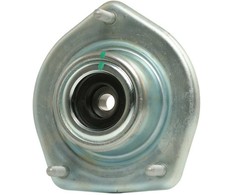 MAGNETI MARELLI Viršutinis statramsčio laikiklis 030607010003 7667087