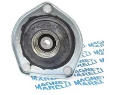 MAGNETI MARELLI Viršutinis statramsčio laikiklis 030607010003 7667087