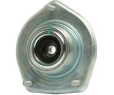 MAGNETI MARELLI Viršutinis statramsčio laikiklis 030607010003 7667087
